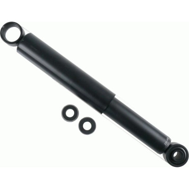 Sachs Stoßdämpfer 230 475