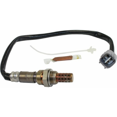 Metzger Lambdasonde 0893597