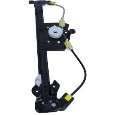 Maxgear Fensterheber 50-0343