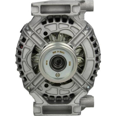 Generator 475.511.140.014 Generator 475.511.140.014