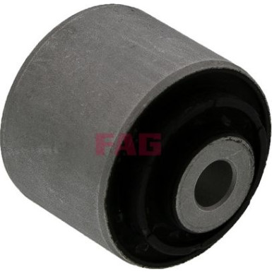 FAG Lagerung, Lenker 829 0700 10