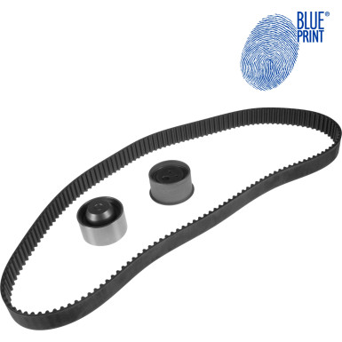 Blue Print Zahnriemensatz ADC47305
