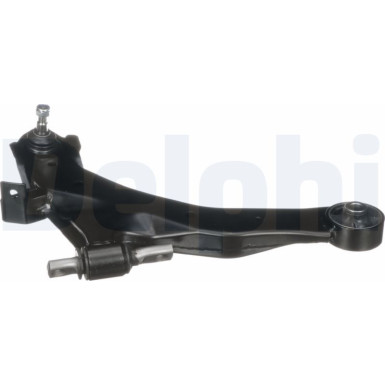 Lenker, Radaufhängung TC5735 Lenker, Radaufhängung TC5735