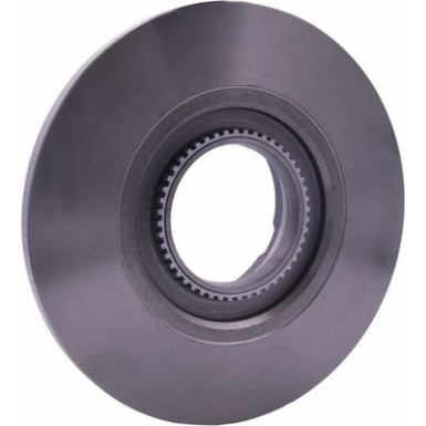 Bremsscheibe 8DD 355 120-181