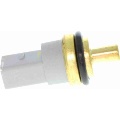 Sensor, Kühlmitteltemperatur V10-99-0001