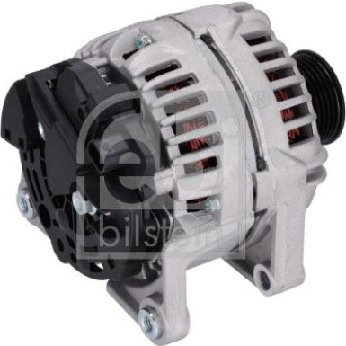 Generator 193120 Generator 193120