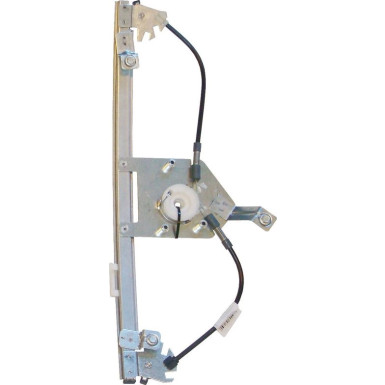 Fensterheber 850936 Fensterheber 850936