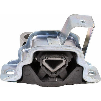 Metzger Lagerung, Motor 8053997