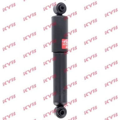 KYB Stoßdämpfer Excel-G 344115