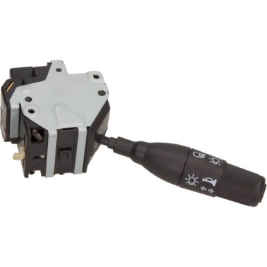 Maxgear Lenkstockschalter 50-0146