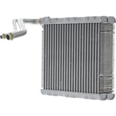 Mahle Verdampfer, Klimaanlage BEHR Premium Line AE 85 000P