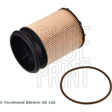 Kraftstofffilter ADBP230008 Kraftstofffilter ADBP230008