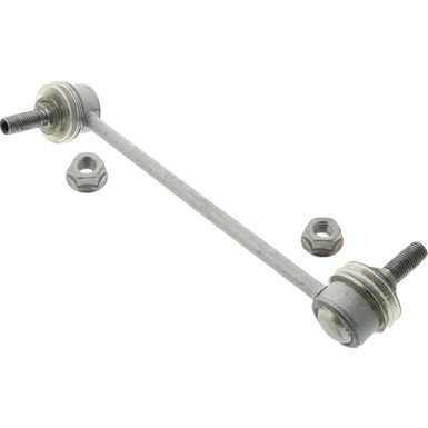 Stange/Strebe, Stabilisator 818 0112 10
