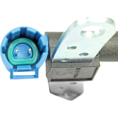 Metzger Impulsgeber, Kurbelwelle 0902373