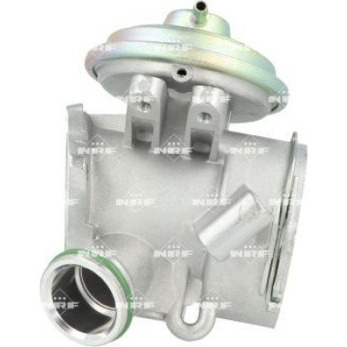 NRF AGR-Ventil EASY FIT 48636
