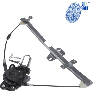 Blue Print Fensterheber ADH21361