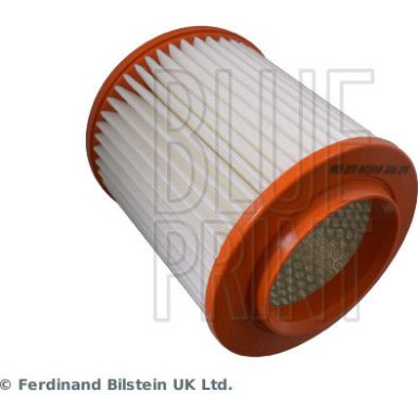 Blue Print Luftfilter ADV182248