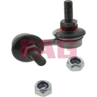 FAG Stange/Strebe, Stabilisator 818 0484 10