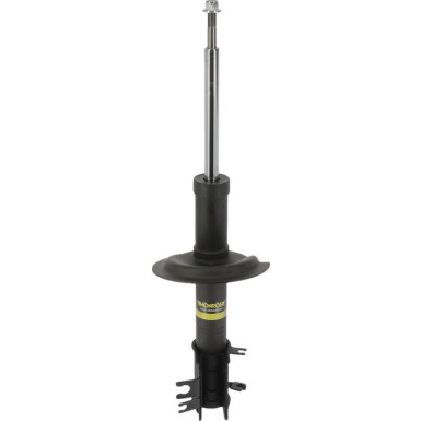 Stoßdämpfer V4203 Stoßdämpfer V4203