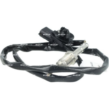 Sensor, Abgastemperatur 707476 Sensor, Abgastemperatur 707476