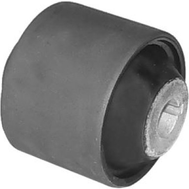 Lagerung, Lenker 52027208 Lagerung, Lenker 52027208