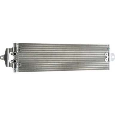 Mahle Ölkühler, Automatikgetriebe BEHR Premium Line CLC 49 000P