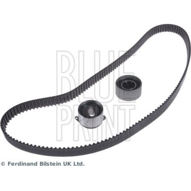 Blue Print Zahnriemensatz ADG07336