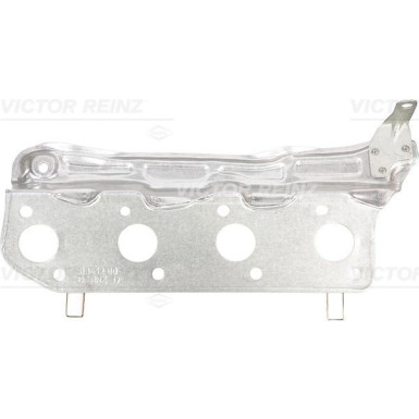 Victor Reinz Dichtung, Abgaskrümmer 71-33412-00