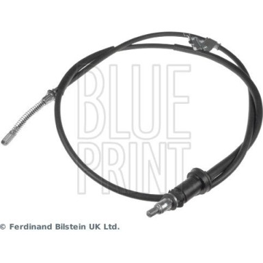 Blue Print Seilzug, Feststellbremse ADA104626