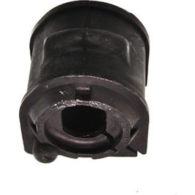 Lagerung, Stabilisator 72-2653