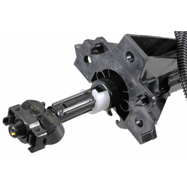 Metzger Waschwasserdüse, Scheinwerferreinigung 2221155