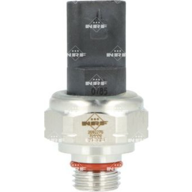 NRF Sensor, Abgasdruck 708100