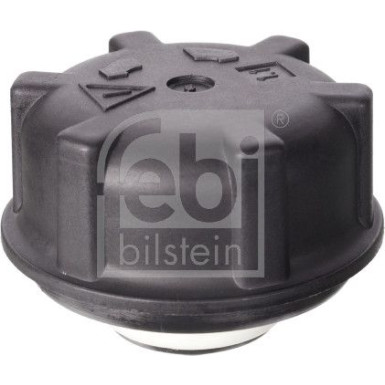 FEBI BILSTEIN 32386 Verschlussdeckel, Kühlmittelbehälter