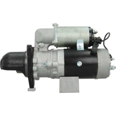 PSH Starter +Line Original 151.514.153.140