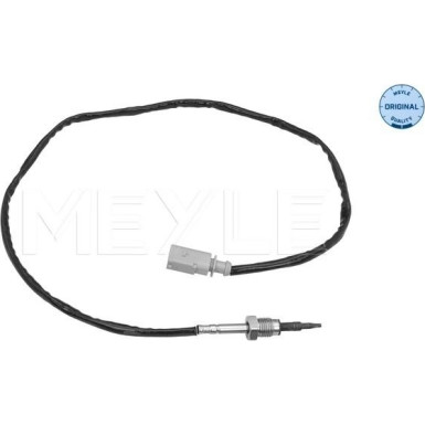 Meyle Sensor, Abgastemperatur MEYLE-ORIGINAL: True to OE 114 800 0181