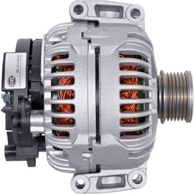 Generator 8EL 012 426-031