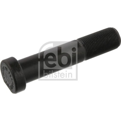 FEBI BILSTEIN 03552 Radbolzen
