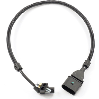 GEBE Impulsgeber, Kurbelwelle 9 1920 1