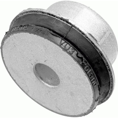 Lemförder Lagerung, Lenker 35031 01