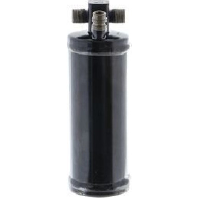 Trockner, Klimaanlage AD 73 000S Trockner, Klimaanlage AD 73 000S