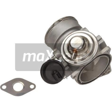 Maxgear AGR-Ventil 27-0227