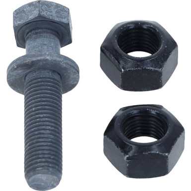 Sachs Stoßdämpfer 317 565