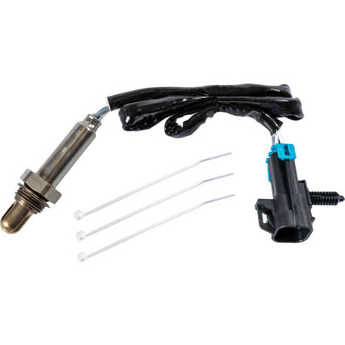 FEBI BILSTEIN 175865 Lambdasonde FEBI BILSTEIN 175865 Lambdasonde
