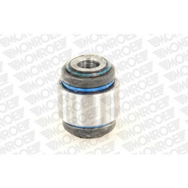 Lagerung, Lenker L2309