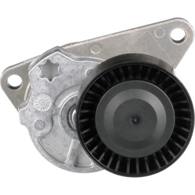 Spannrolle, Keilrippenriemen T38190