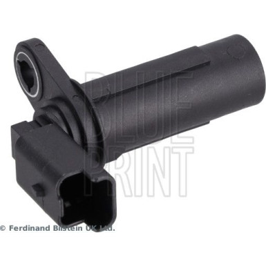 Blue Print Impulsgeber, Kurbelwelle ADN17240