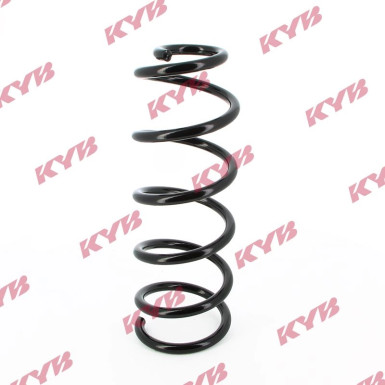 KYB Fahrwerksfeder K-Flex RA5049