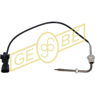 GEBE Sensor, Abgastemperatur 9 8402 1