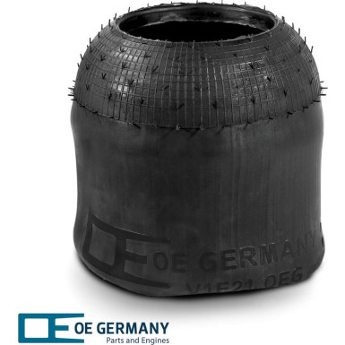 OE Germany Federbalg, Luftfederung 99 3270 000000 OE Germany Federbalg, Luftfederung 99 3270 000000
