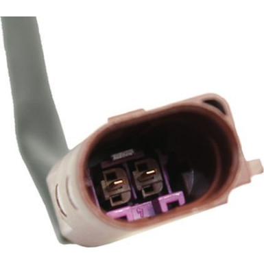 Metzger Sensor, Abgastemperatur 0894772